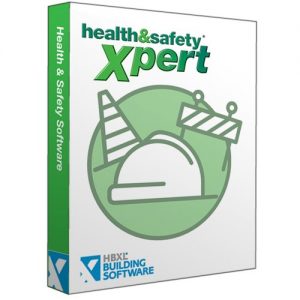 Health & Safety Xpert