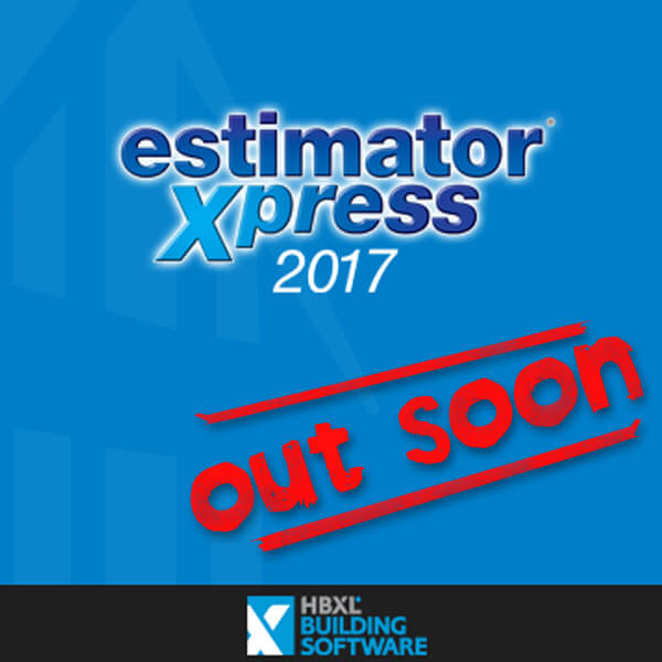 estimator software free download