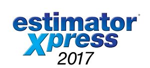 new version of EstimatorXpress 2017