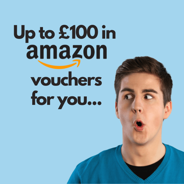 amazon-vouchers-worth-up-to-100-until-31st-may-2023-only