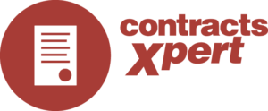 ContractsXpert