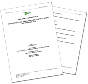 0.12-Health-and-safety-file1