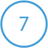 CDM 2015 Frequently Asked Questions 7