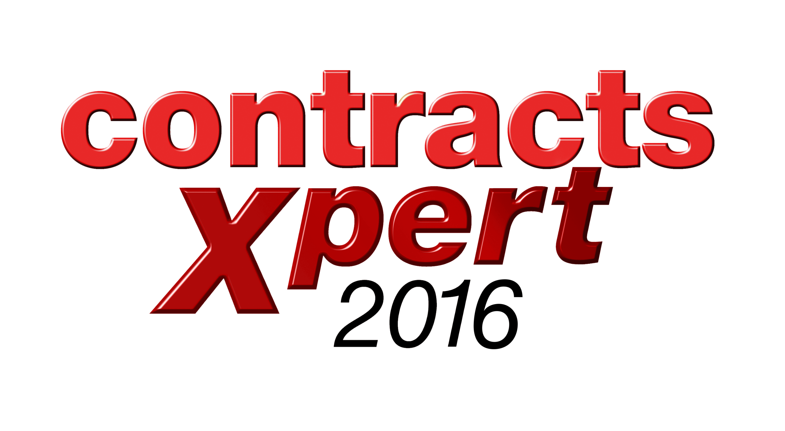building contracts construction software