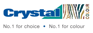 Crystal | Building Software for Builders