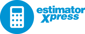 EstimatorXpress