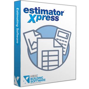 Estimating Software EstimatorXpress