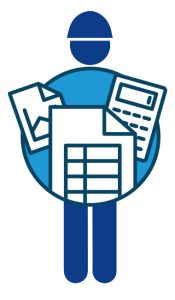 EstimatorXpress-role | Building Software for Builders