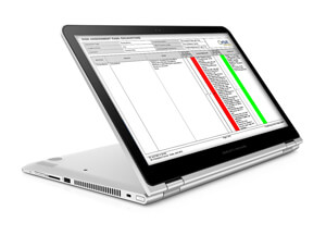 how to improve construction productivity with software