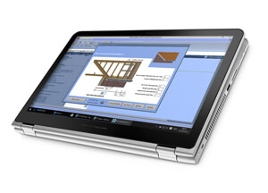 how to improve construction productivity