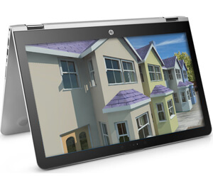 improve construction productivity improve construction productivity