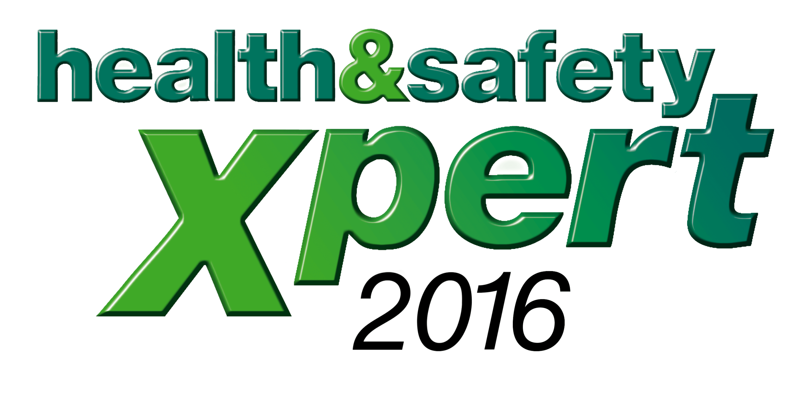 health and safety construction software