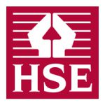 construction phase health and safety plan