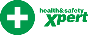 Health & Safety Xpert