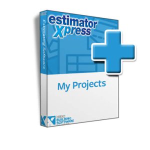 tips to improve your building company My-Projects