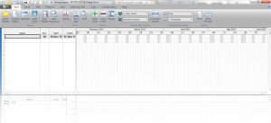 PJX-2017-fade-900 latest-construction-software-developments