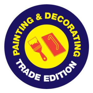 Painters and Decorators