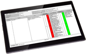 fatalities in construction risk assessment