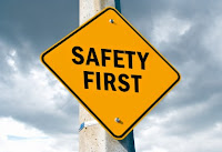 Health and safety software 1