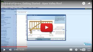 apex-valley-roofs