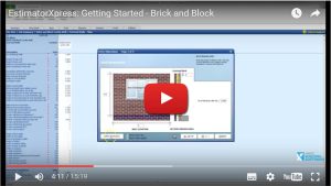 brick and block walls Estimating Software for Extensions - block-walls-big
