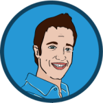 darren roundel