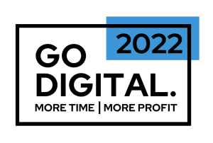 Go Digital HBXL