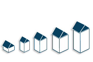 growth in construction industry