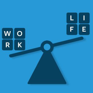 stress-in-construction-work-life-balance