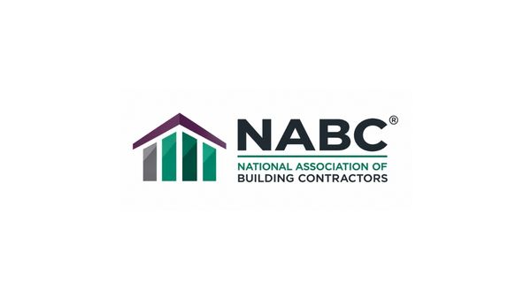 NABC Logo